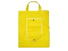 Saco de compras