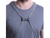 MOCHILA TELNER