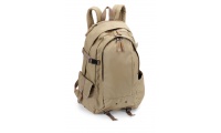 Mochila Ribstop 