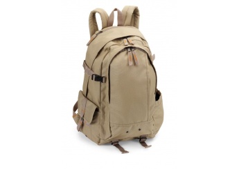 Mochila Ribstop 