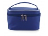 Necessaire com espelho