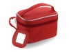 Necessaire com espelho