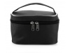 Necessaire com espelho