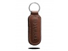 Porta-Chaves CAMEL
