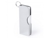 MEMRIA USB SOKIAN 8GB