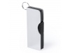 MEMRIA USB SOKIAN 8GB