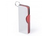MEMRIA USB SOKIAN 8GB