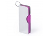 MEMRIA USB SOKIAN 8GB