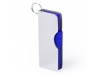 MEMRIA USB SOKIAN 8GB