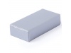 MEMRIA USB SOKIAN 8GB