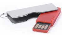 MEMRIA USB SOKIAN 8GB