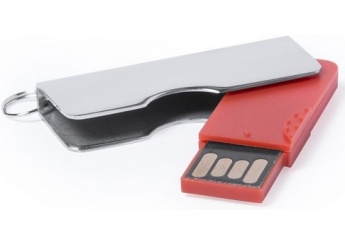 MEMRIA USB SOKIAN 8GB