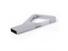 MEMRIA USB DRELAN 8GB