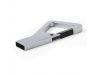 MEMRIA USB DRELAN 8GB