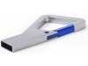 MEMRIA USB DRELAN 8GB