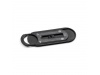 Protetor de webcam HIDE