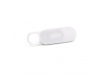 Protetor de webcam HIDE