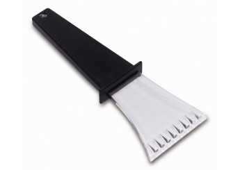 Raspador de gelo