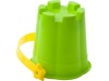 Set de praia infantil em 4 cores diferentes