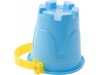Set de praia infantil em 4 cores diferentes