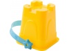 Set de praia infantil em 4 cores diferentes