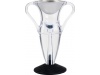 Conjunto Decanter para Vinho