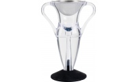 Conjunto Decanter para Vinho