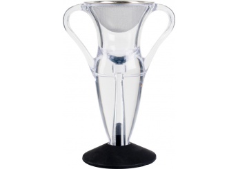 Conjunto Decanter para Vinho