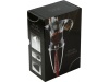 Conjunto Decanter para Vinho