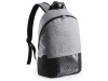 MOCHILA INDICADORA HALTON
