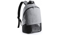 MOCHILA INDICADORA HALTON
