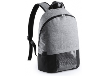 MOCHILA INDICADORA HALTON