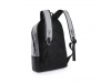 MOCHILA INDICADORA HALTON