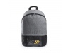 MOCHILA INDICADORA HALTON