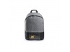 MOCHILA INDICADORA HALTON