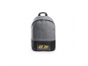 MOCHILA INDICADORA HALTON