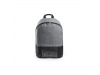 MOCHILA INDICADORA HALTON