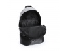 MOCHILA INDICADORA HALTON