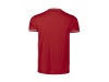 T-shirt Funcional Sprint 150gr/m2 Homem