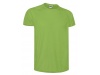 T-shirt tcnica CHALLENGE Adulto