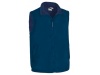 Colete MARWARI 3XL