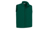 Colete BARENS 3XL