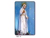 Calendrio de Bolso 2021 Religio