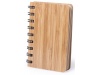 CADERNO LEMTUN