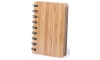 CADERNO LEMTUN