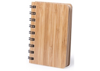 CADERNO LEMTUN