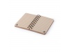 CADERNO LEMTUN