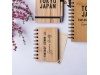 CADERNO LEMTUN