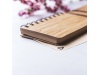 CADERNO LEMTUN