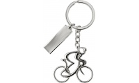 Porta-chave de metal